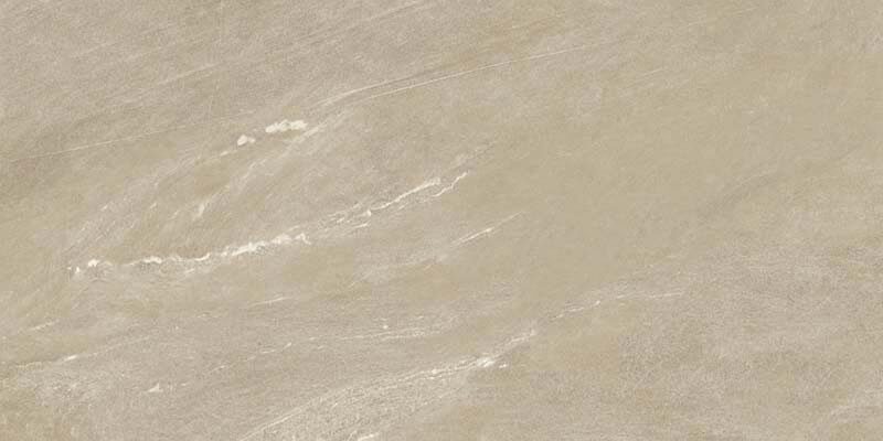 Гранитогрес Waystone Sand 60х120 - AVE Ceramica