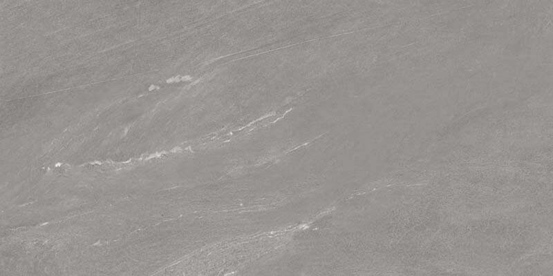 Гранитогрес Waystone Grey 60х120 - AVE Ceramica
