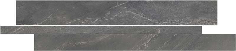 Гранитогрес Waystone Dark  1,08 m2 - AVE Ceramica