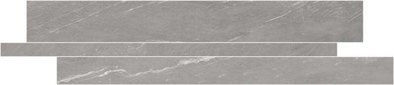 Гранитогрес Waystone Grey  1,08 m2 - AVE Ceramica