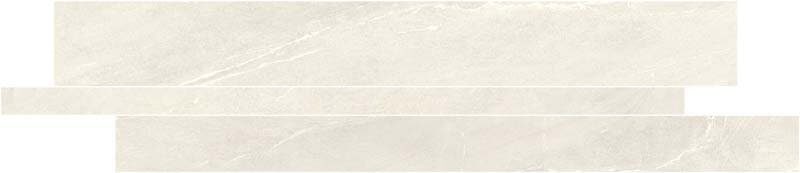 Гранитогрес Waystone Light  1,08 m2 - AVE Ceramica
