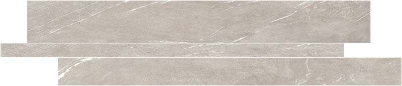 Гранитогрес Waystone Pearl  1,08 m2 - AVE Ceramica