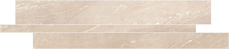 Гранитогрес Waystone Sand 1,08 m2 - AVE Ceramica