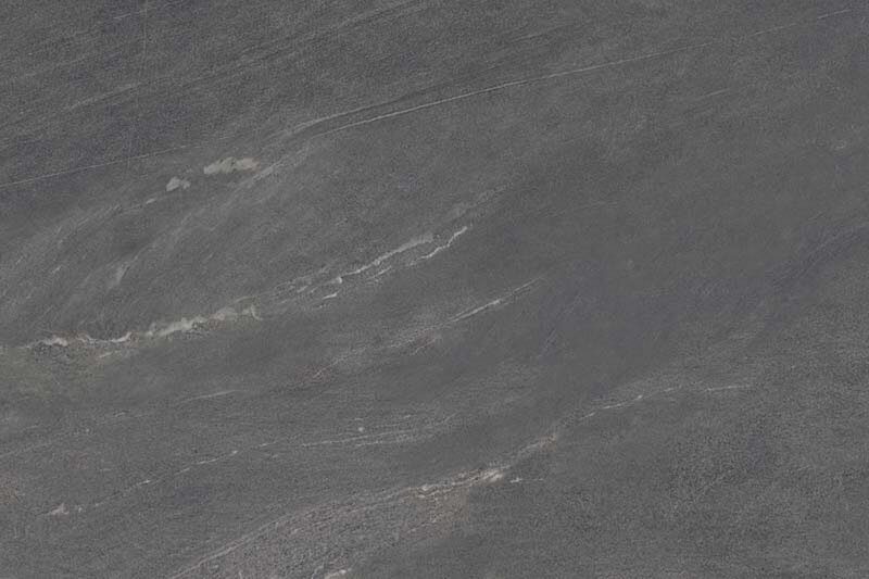 Гранитогрес Waystone Dark 60х90 - AVE Ceramica