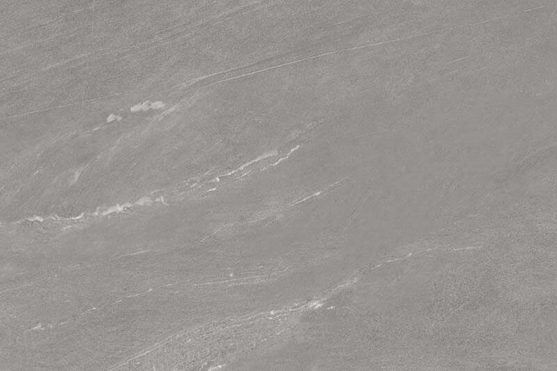Гранитогрес Waystone Grey 60х90 - AVE Ceramica