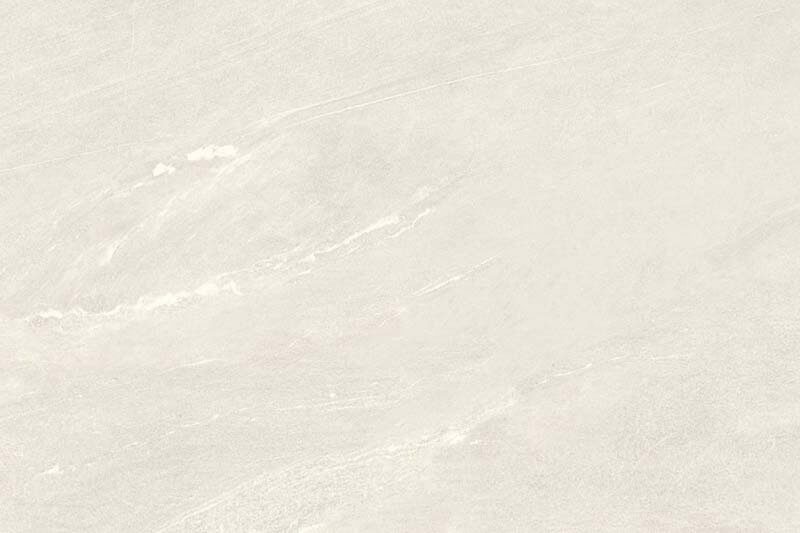 Гранитогрес Waystone Light 60х90 - AVE Ceramica
