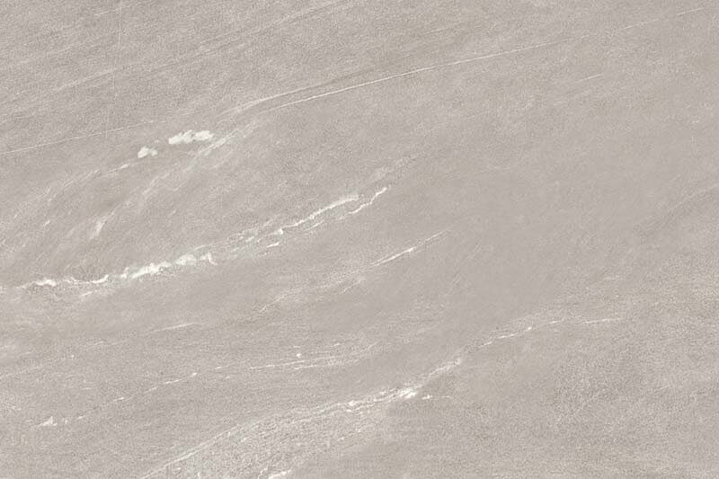 Гранитогрес Waystone Pearl 60х90 - AVE Ceramica