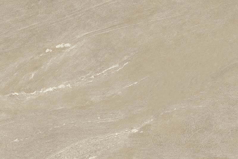 Гранитогрес Waystone Sand 60х90 - AVE Ceramica