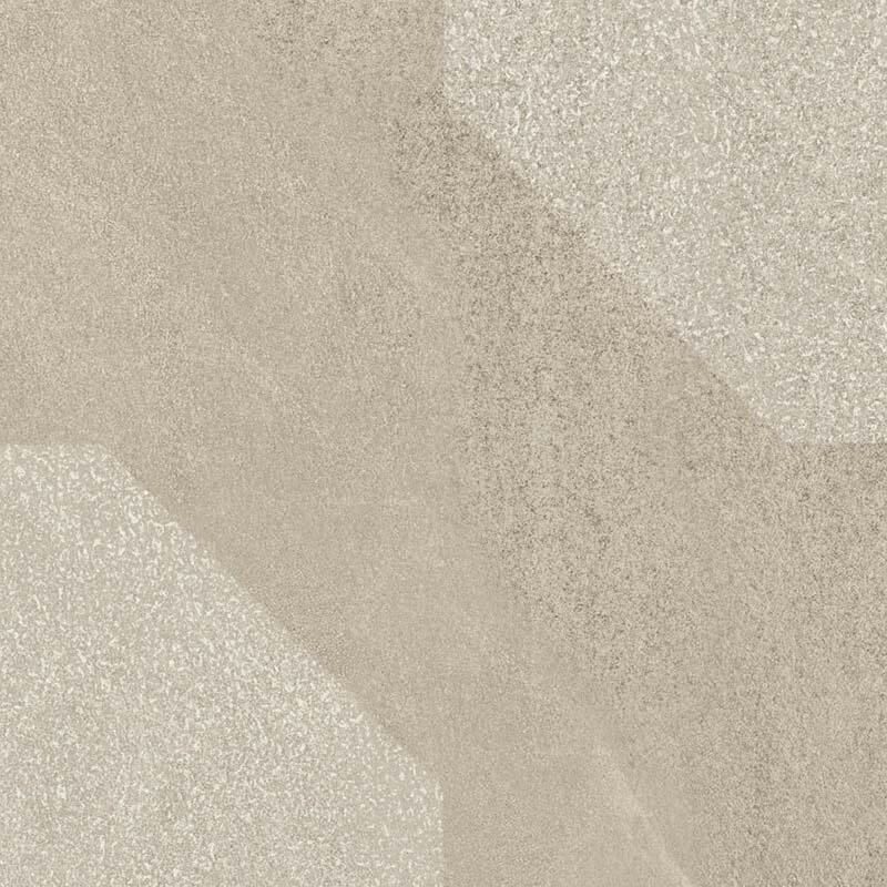 Гранитогрес Waystone Decor Warm 20х20 - AVE Ceramica