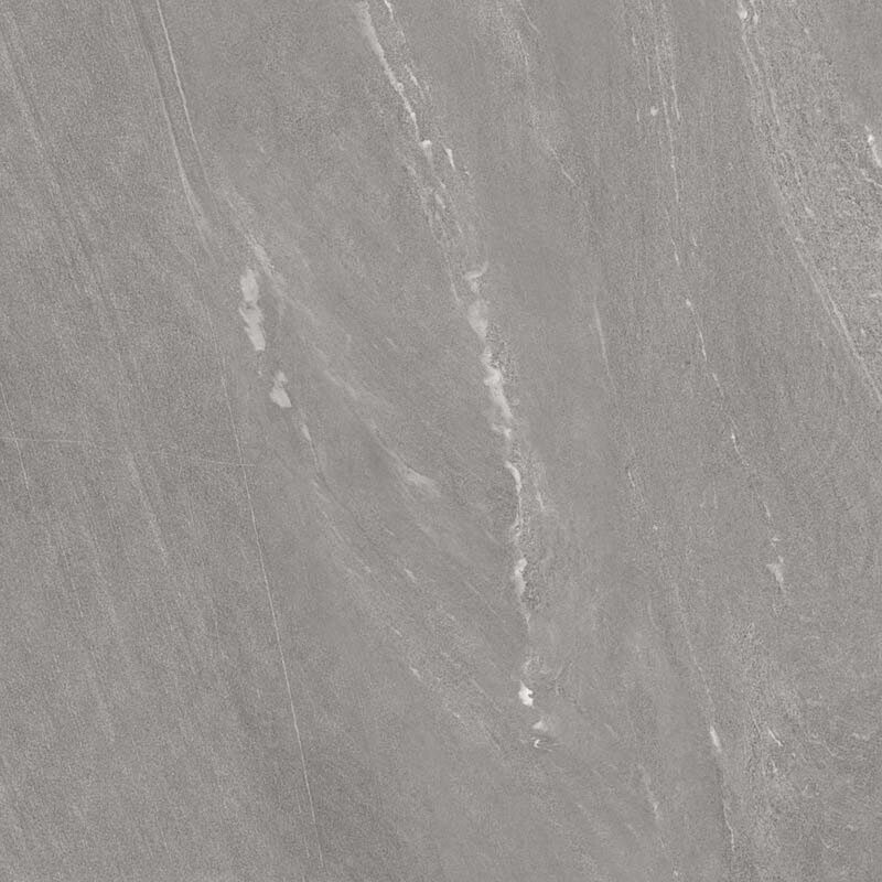 Гранитогрес Waystone Grey 60х60 - AVE Ceramica