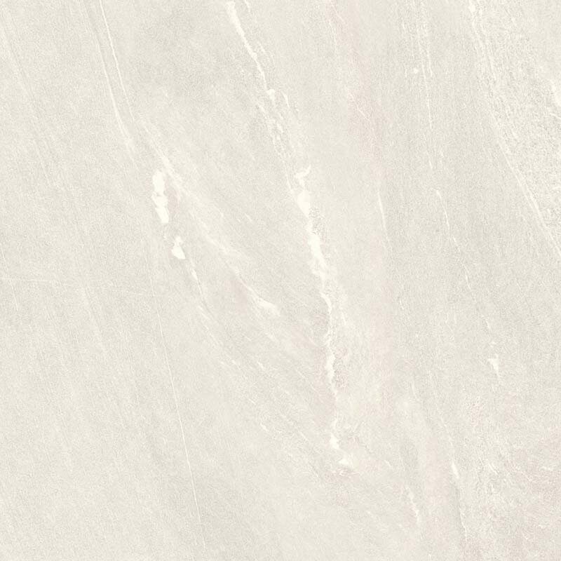 Гранитогрес Waystone Light 60х60 - AVE Ceramica