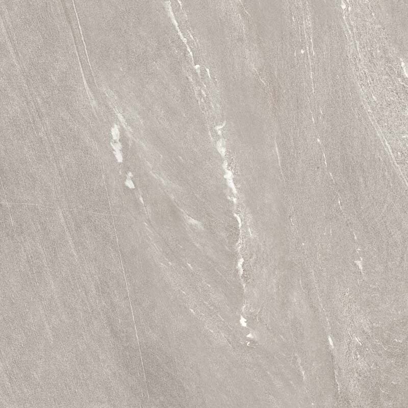Гранитогрес Waystone Pearl 60х60 - AVE Ceramica