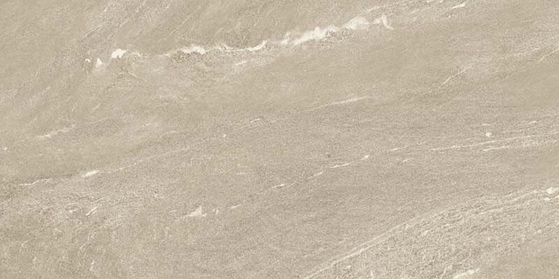 Гранитогрес Waystone Sand 30х60 - AVE Ceramica