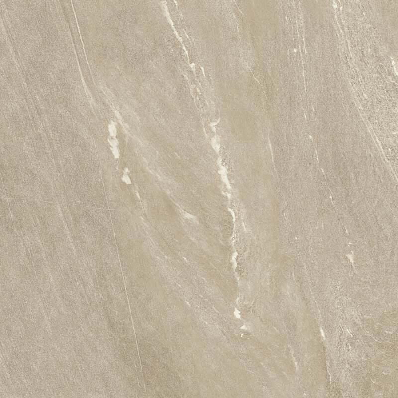 Гранитогрес Waystone Sand 60х60 - AVE Ceramica