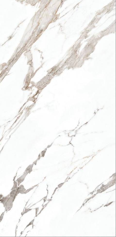 Гранитогрес Dorian Gold 59х119 - AVE Ceramica