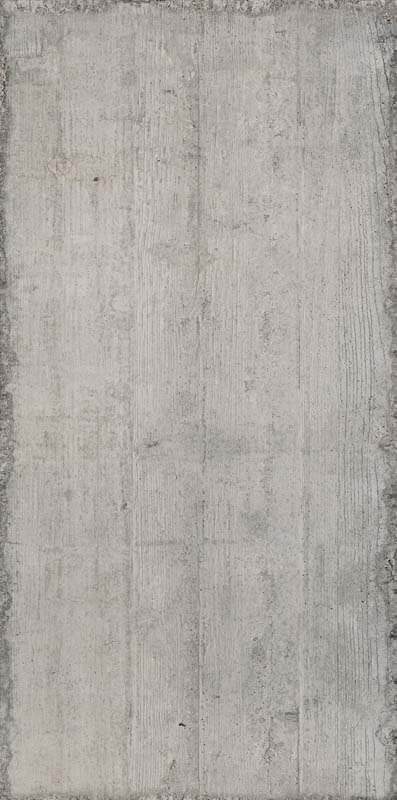 Гранитогрес Form Cement 60х180 - AVE Ceramica