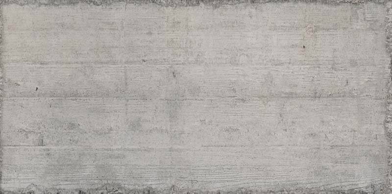Гранитогрес Form Cement 60х120 - AVE Ceramica