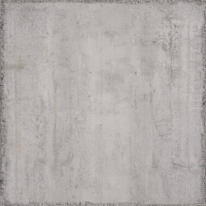 Гранитогрес Form Cement 90х90 - AVE Ceramica