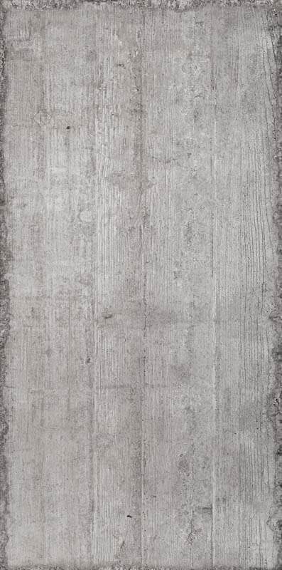 Гранитогрес Form Grey 60х180 - AVE Ceramica