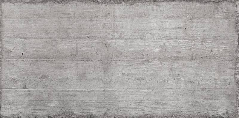 Гранитогрес Form Grey 60х120 - AVE Ceramica