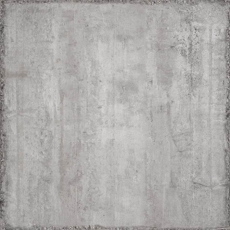 Гранитогрес Form Grey 90х90 - AVE Ceramica