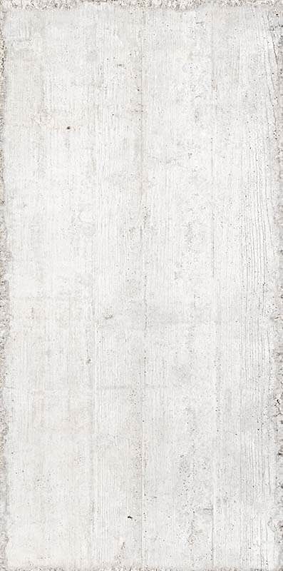 Гранитогрес Form Light 60х180 - AVE Ceramica