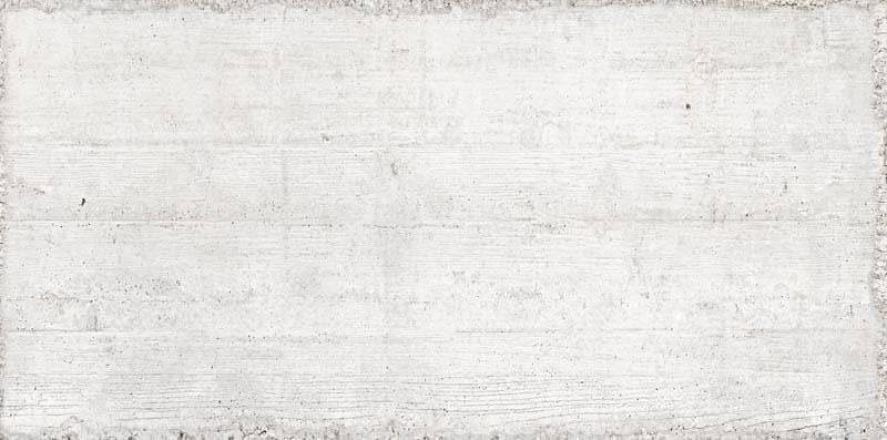 Гранитогрес Form Light 60х120 - AVE Ceramica