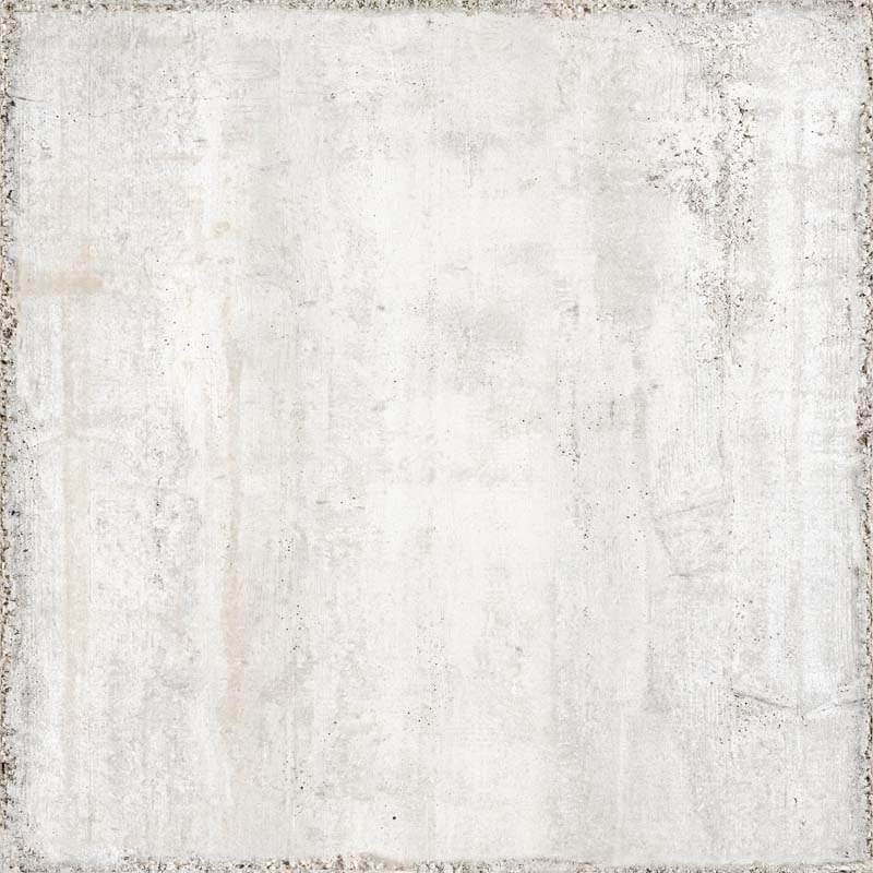 Гранитогрес Form Light 90х90 - AVE Ceramica