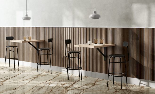 Fondovalle - Серия Gold River - AVE Ceramica