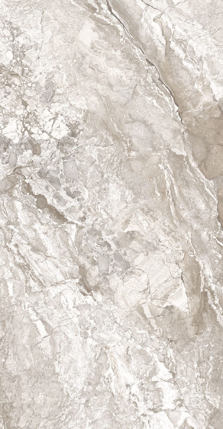 Гранитогрес Angel Heart Grey 60х120 - AVE Ceramica