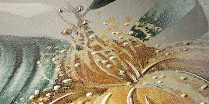 Гранитогрес Love Decors Ibis 60х120 - AVE Ceramica