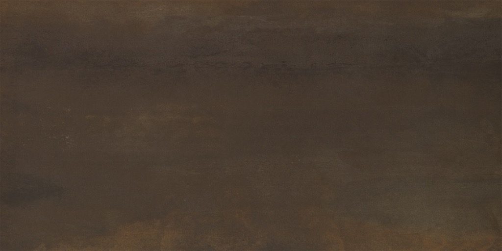 Гранитогрес Metaline Corten 60х120 - AVE Ceramica
