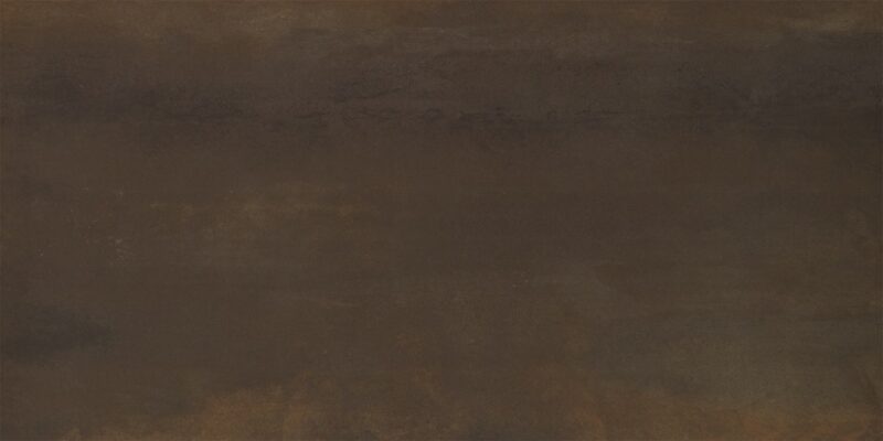Гранитогрес Metaline Corten 60х120 - Shop - AVE Ceramica