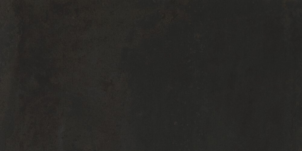 Гранитогрес Metaline Iron 60х120 - AVE Ceramica