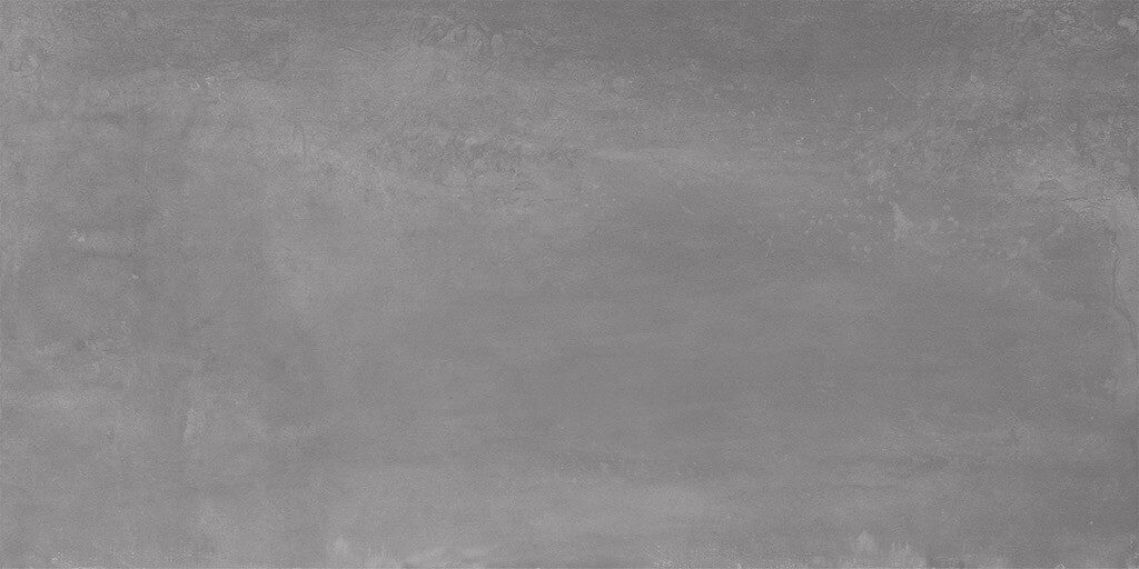 Гранитогрес Metaline Zinc 60х120 - AVE Ceramica