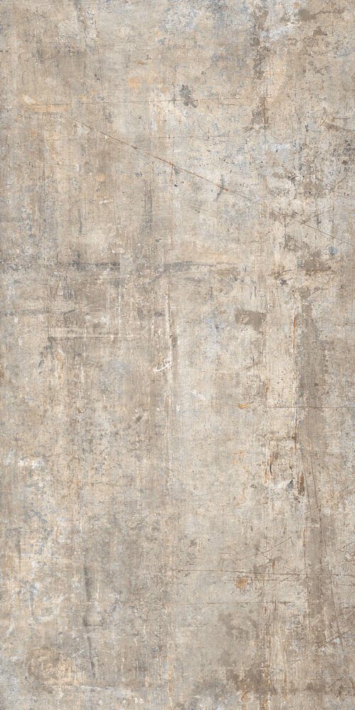 Гранитогрес Murales Beige Natural 60х120 - AVE Ceramica