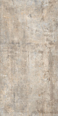 Гранитогрес Murales Beige Natural 60х120 - Shop - AVE Ceramica