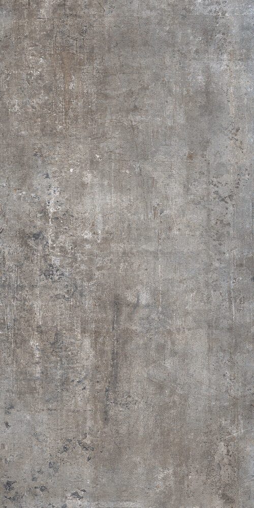 Гранитогрес Murales Dark Natural 60х120 - AVE Ceramica