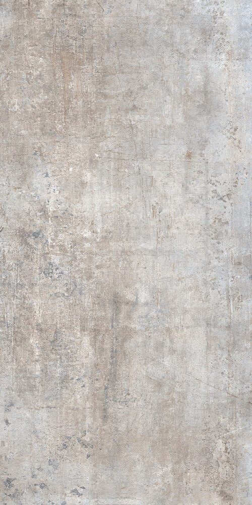 Гранитогрес Murales Grey Natural 60х120 - AVE Ceramica