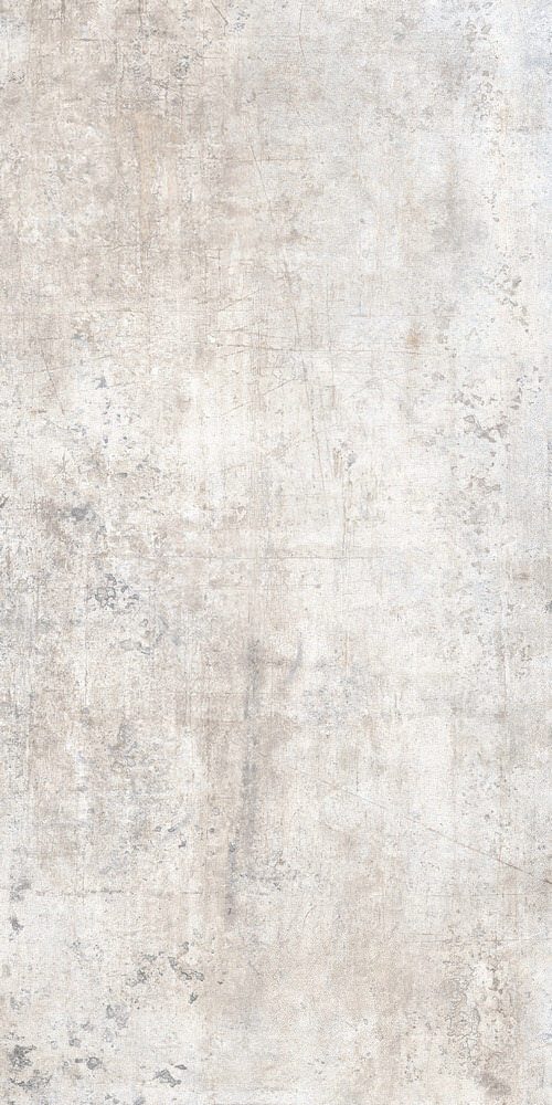 Гранитогрес Murales Ice Natural 60х120 - AVE Ceramica