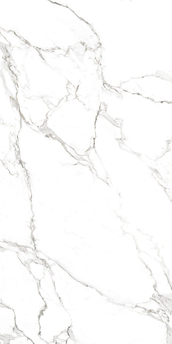 Гранитогрес Canova Statuario Natural 60х120 - AVE Ceramica