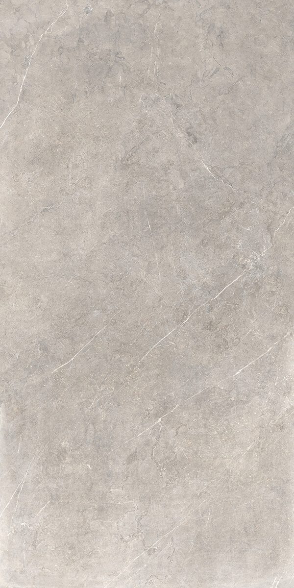 Гранитогрес Canova Carnico Natural 60х120 - AVE Ceramica