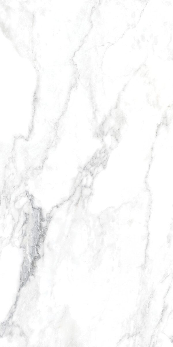 Гранитогрес Canova Arabescato Natural 60х120 - AVE Ceramica
