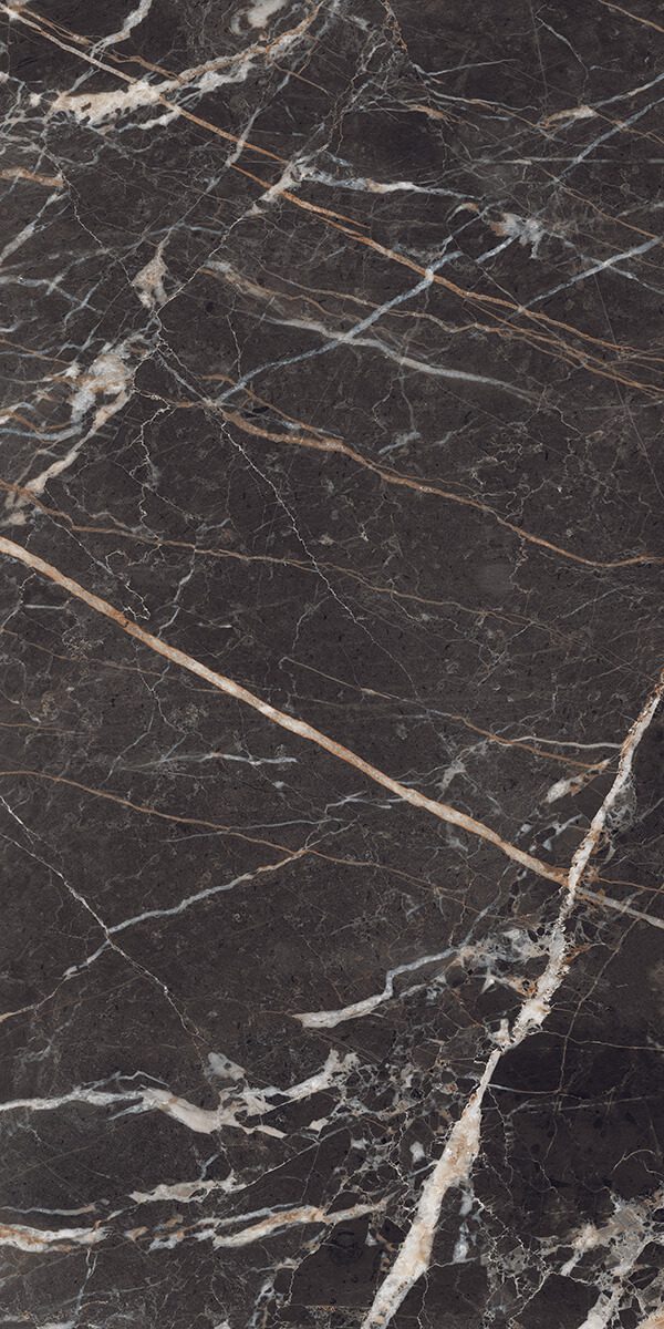 Гранитогрес Canova Emperador Natural 60х120 - AVE Ceramica