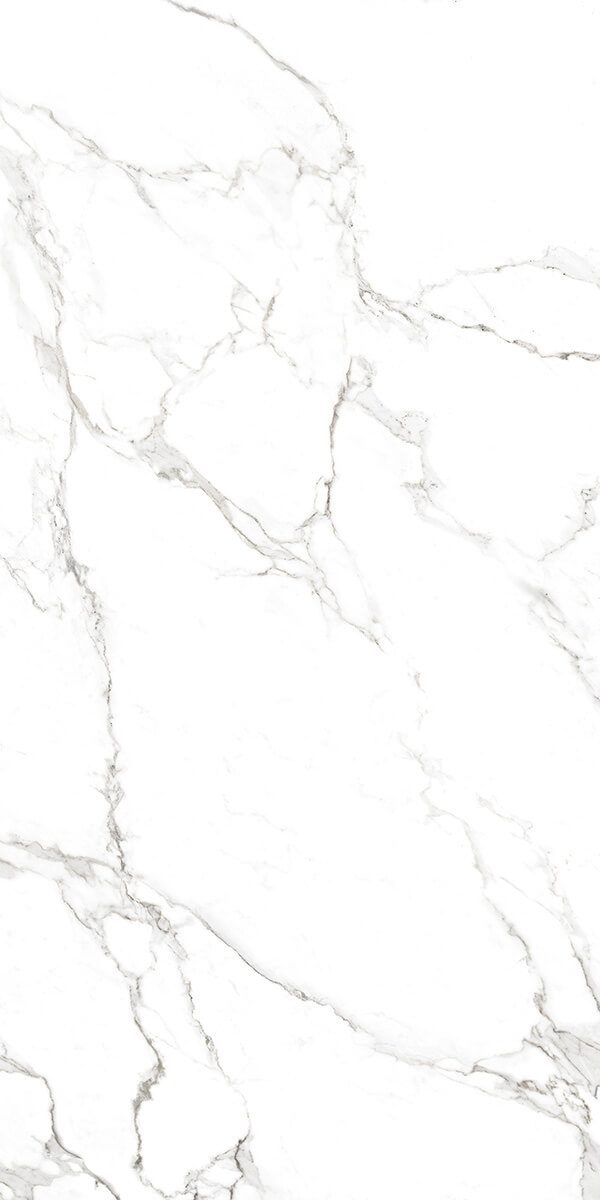 Гранитогрес Canova Statuario Polished 60х120 - AVE Ceramica