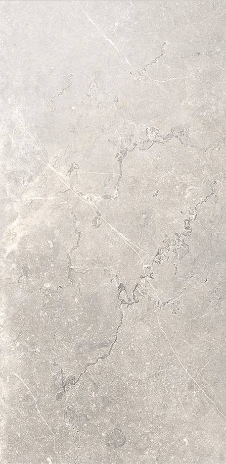 Гранитогрес Canova Carnico Polished 60х120 - AVE Ceramica