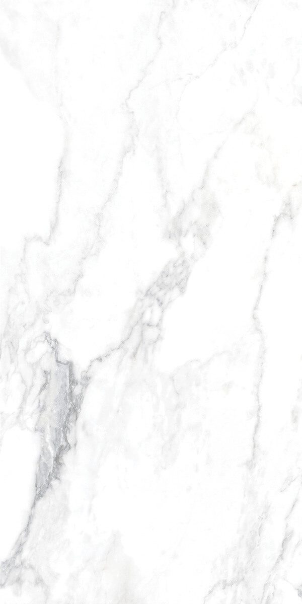 Гранитогрес Canova Arabescato Polished 60х120 - AVE Ceramica