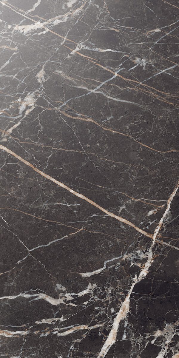 Гранитогрес Canova Emperador Polished 60х120 - AVE Ceramica