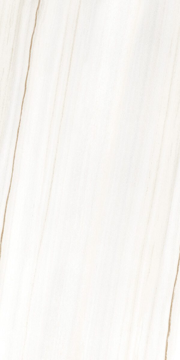 Гранитогрес Canova Lasa White Natural 60х120 - AVE Ceramica