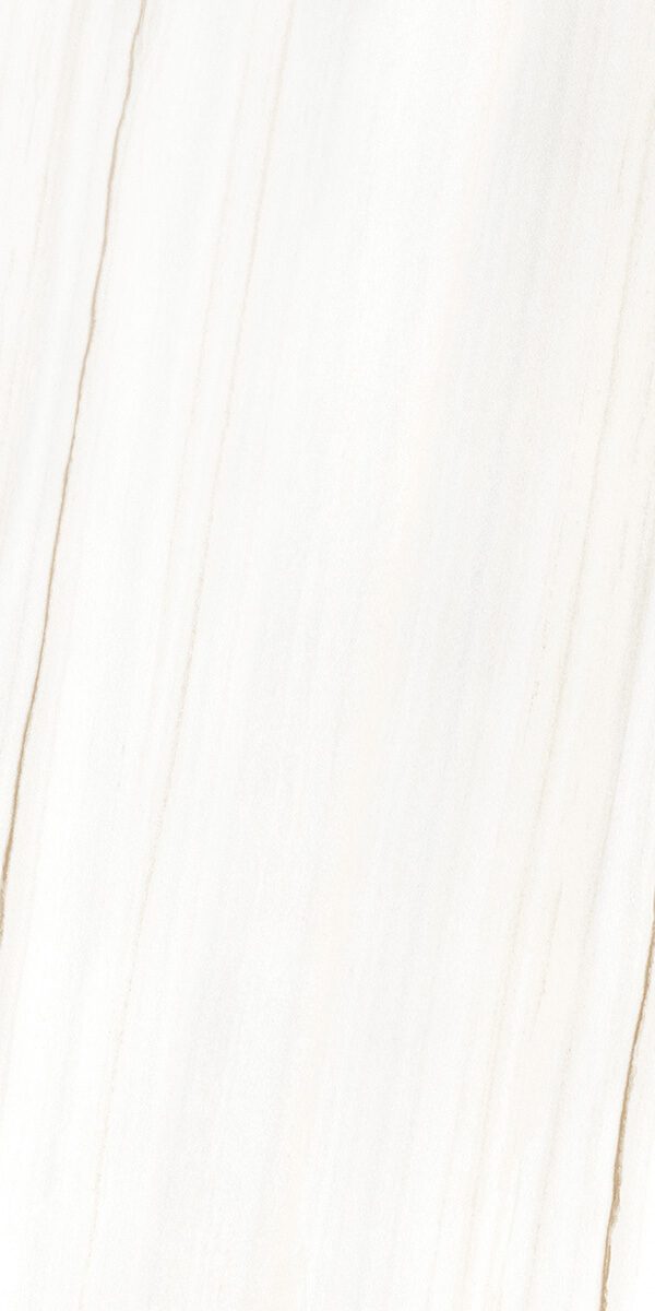 Гранитогрес Canova Lasa White Polished 60х120 - AVE Ceramica